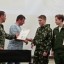 Красногорские поисковики подвели итоги экспедиции 0 Красногорские поисковики подвели итоги экспедиции 0