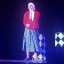 Новые Русские Бабки на сцене ДК «Подмосковье» 0 Новые Русские Бабки на сцене ДК «Подмосковье» 0