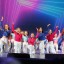 Концерт театр песни &laquo;Модемуз&raquo; 2