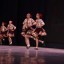 Отчетный концерт Образцового коллектива «Студия народного танца «Карнавал» 3