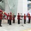 День открытых дверей 4