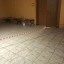 Учебная тренировка МАУК ККДК «Подмосковье» 2 Учебная тренировка МАУК ККДК «Подмосковье» 2
