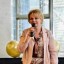 Церемония вручения дипломов выпускникам Красногорского хореографического училища 1 Церемония вручения дипломов выпускникам Красногорского хореографического училища 1