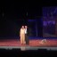 Спектакль &laquo;Лес&raquo; 2