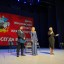 Патриотическая акция прошла в Красногорске ко Дню Московской области 0 Патриотическая акция прошла в Красногорске ко Дню Московской области 0