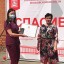 День медицинского работника 1 День медицинского работника 1