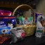 Благотворительная акция «Помоги четвероногому другу!» 1 Благотворительная акция «Помоги четвероногому другу!» 1