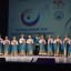 Всероссийский хоровой фестиваль 2 Всероссийский хоровой фестиваль 2