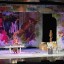 Cпектакль &laquo;Сюрприз&raquo; 0