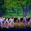 Концерт «Подарок маме» 5 Концерт «Подарок маме» 5