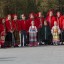Концертная программа &laquo;Праздник Осени&raquo; 1