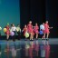 Отчетный концерт Образцового коллектива «Студия современного танца «TAP & JAZZ» 1 Отчетный концерт Образцового коллектива «Студия современного танца «TAP & JAZZ» 1