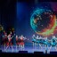 Концерт хореографической студии &laquo;Иллюзия&raquo; 2