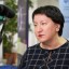I Красногорский онкологический форум 0