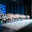 Праздничный концерт, посвященный Дню матери 5