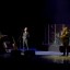 Концерт Александра Малинина 3 Концерт Александра Малинина 3