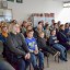 Литературно-музыкальная гостиная "Люди идут по свету..." 3 Литературно-музыкальная гостиная "Люди идут по свету..." 3