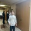 Учебная тренировка в МАУК ККДК «Подмосковье» 1 Учебная тренировка в МАУК ККДК «Подмосковье» 1