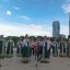 Проект &laquo;Летний вечер у реки&raquo; 0