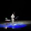 Монолог-концерт Евгения Гришковца 1