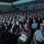 Дмитрий Волков выступил с отчетом о проделанной работе за прошедший год 1 Дмитрий Волков выступил с отчетом о проделанной работе за прошедший год 1