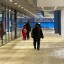 Учебная тренировка в МАУК ККДК «Подмосковье» 0 Учебная тренировка в МАУК ККДК «Подмосковье» 0
