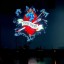 Концерт резидентов сообщества музыкантов «Рокстория» 1 Концерт резидентов сообщества музыкантов «Рокстория» 1