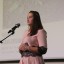 I областной фестиваль талантов «Сияние надежды» 4 I областной фестиваль талантов «Сияние надежды» 4