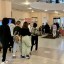 Тренировка по эвакуации в МАУК ККДК «Подмосковье» 2 Тренировка по эвакуации в МАУК ККДК «Подмосковье» 2