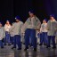 Концерт школы современного танца «Про-Движение» 0 Концерт школы современного танца «Про-Движение» 0
