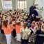 Международный конкурс-фестиваль «Ты звезда» 0 Международный конкурс-фестиваль «Ты звезда» 0