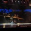Мюзикл &laquo;Питер Пэн&raquo; 3