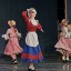 Конкурсные выступления XXV фестиваля творчества &laquo;Уникум-2026&raquo; по хореографии 6