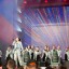 Концертная программа, посвящённая 93-летию города Красногорск 3