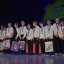 В Красногорске подвели итоги футбольного сезона 21/22 2
