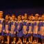 Наши достижения 2 Наши достижения 2