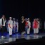 Концертная программа &laquo;Про :) нашу осень!&raquo; 2