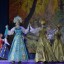 Концертная программа «Любовь моя – Россия!» 1 Концертная программа «Любовь моя – Россия!» 1