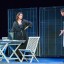 Спектакль «Охота на мужчин» 0 Спектакль «Охота на мужчин» 0