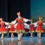 Концерт «Танцы народов России» 0 Концерт «Танцы народов России» 0