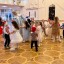 Новогодний праздник для детей 0