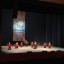 XVIII фестиваль творчества «Уникум — 2019» городского округа Красногорск 1 XVIII фестиваль творчества «Уникум — 2019» городского округа Красногорск 1
