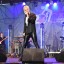 Акция "Мы вместе" 1 Акция "Мы вместе" 1