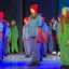 Концерт &laquo;Про:) старый Новый год&raquo; 2