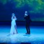 &laquo;Народная весна &mdash; 2026&raquo; 4