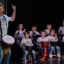 Концерт «Территория детства» 2 Концерт «Территория детства» 2