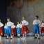 Отчетный концерт детской хореографической студии "Фантазия" 0 Отчетный концерт детской хореографической студии "Фантазия" 0