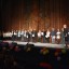 Церемония открытия ХХV театрального фестиваля «Театральная весна — 2023» 0 Церемония открытия ХХV театрального фестиваля «Театральная весна — 2023» 0