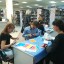 Культурно-развлекательная программа &laquo;Осенний вечер в кругу друзей&raquo; 5
