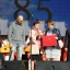 85-летие городского округа Красногорск. 11 85-летие городского округа Красногорск. 11